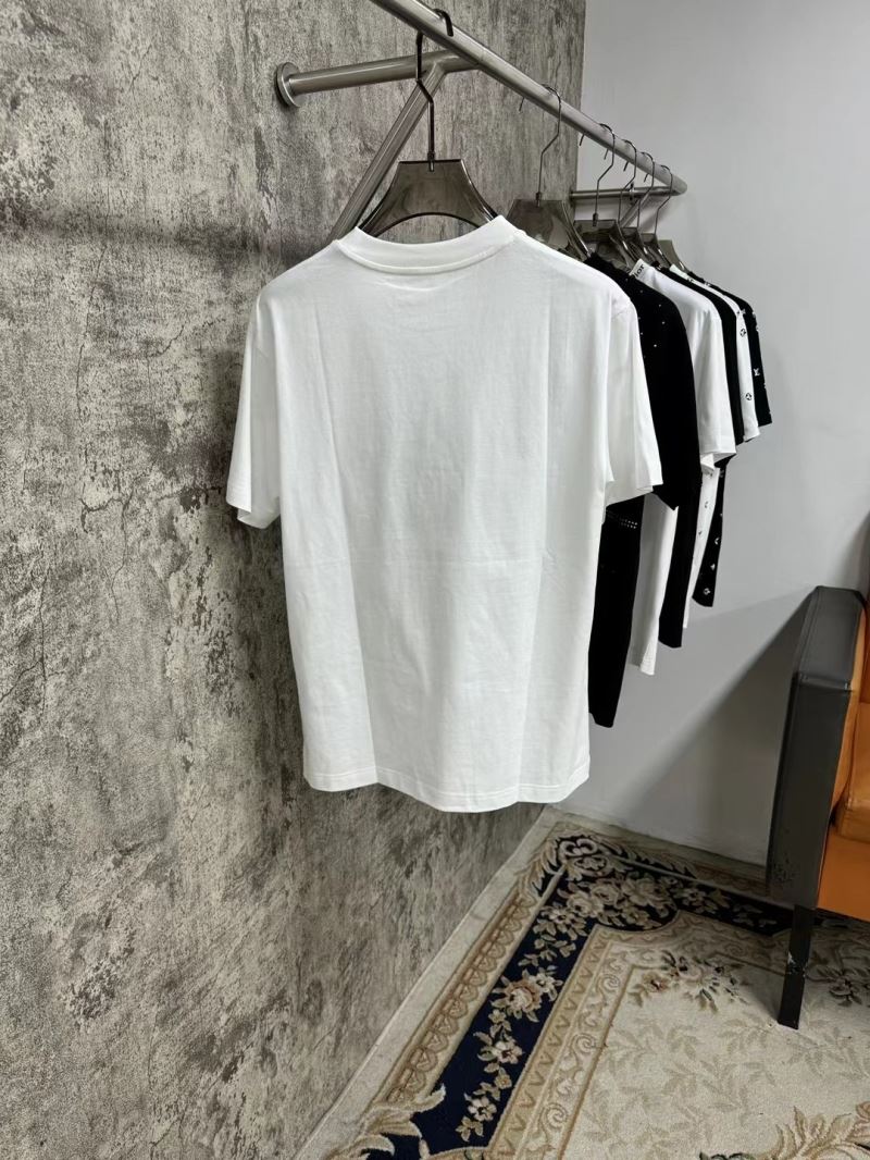 Christian Dior T-Shirts